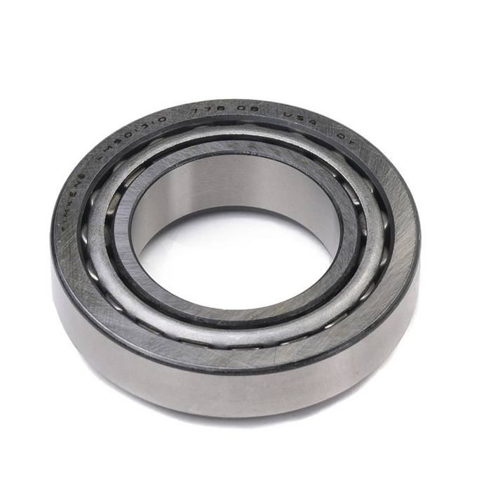 Audi Porsche Differential Bearing 016409123